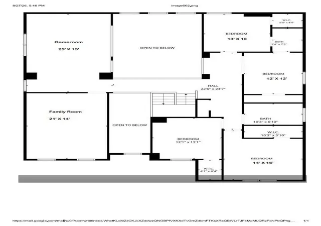 Photo 4 of Single family home for sale at 25214 Piney Heights Ln, Spring, TX 77389 | MLS# 49835979 | Listing updated on 2026-09-15