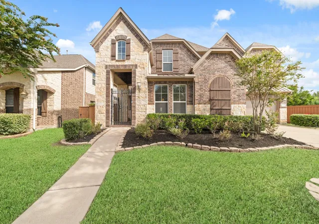 1st image of 17302 Milrig Ct, Richmond, TX 77407 | MLS# 74692339