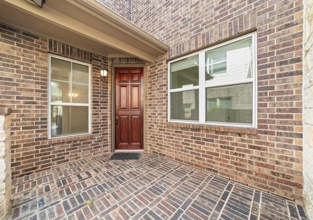 4th image of 17302 Milrig Ct, Richmond, TX 77407 | MLS# 74692339