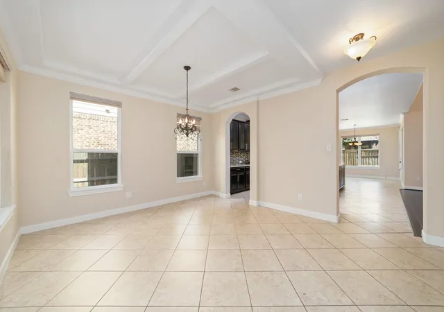 5th image of 17302 Milrig Ct, Richmond, TX 77407 | MLS# 74692339