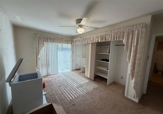 image of 9011 Gaylord St, Houston, TX 77024