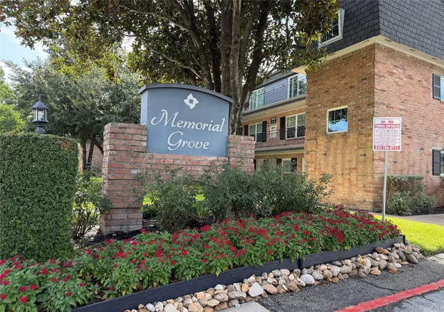 1st image of 9011 Gaylord St #43, Houston, TX 77024 | MLS# 68371676
