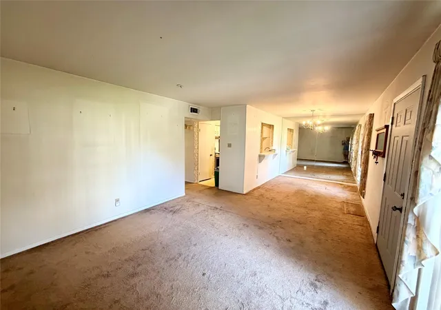 5th image of 9011 Gaylord St, Hedwig Village, TX 77024