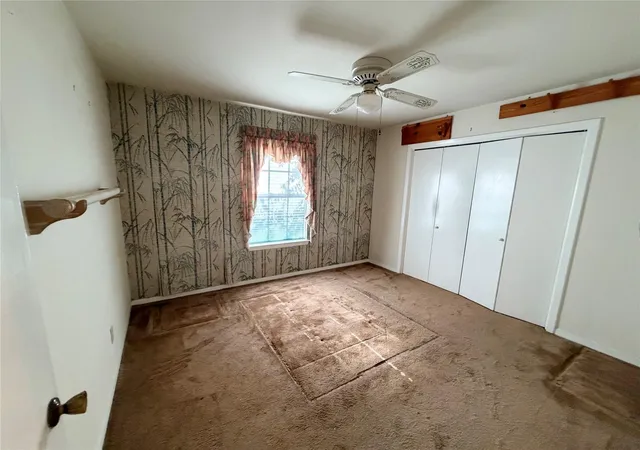 image of 9011 Gaylord St, Houston, TX 77024