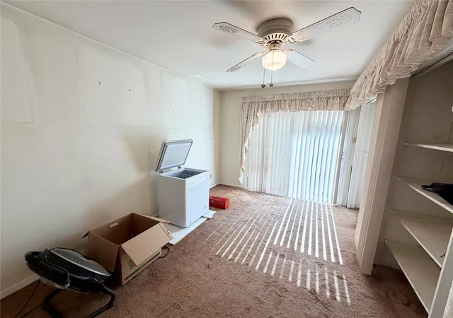 image of 9011 Gaylord St, Houston, TX 77024