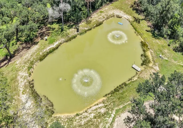 Photo 3 of Land for sale at 2980 S Ih 10, Weimar, TX 78962 | MLS# 12389320 | Listing updated on 2026-08-06