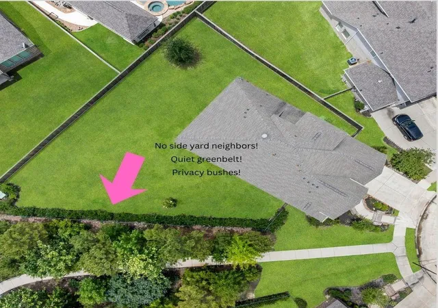1st image of 15207 Queens Watchdog Ct, Cypress, TX 77433 | MLS# 43887540