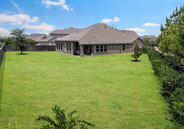 2nd image of 15207 Queens Watchdog Ct, Cypress, TX 77433 | MLS# 43887540