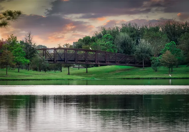 40th image of 15207 Queens Watchdog Ct, Cypress, TX 77433 | MLS# 43887540