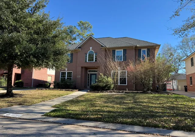 2nd image of 19711 Satinwood Trl, Humble, TX 77346 | MLS# 5139346
