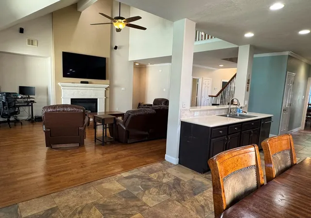 3rd image of 19711 Satinwood Trl, Humble, TX 77346 | MLS# 5139346