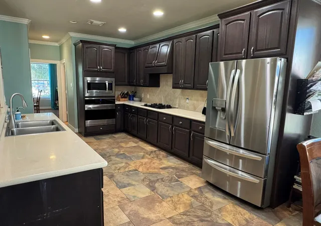 5th image of 19711 Satinwood Trl, Humble, TX 77346 | MLS# 5139346