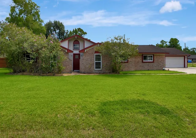 1st image of 2509 Longwood Dr, Pearland, TX 77581 | MLS# 69328259