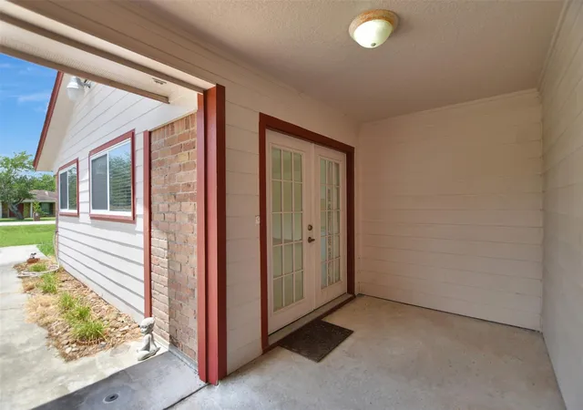 46th image of 2509 Longwood Dr, Pearland, TX 77581 | MLS# 69328259