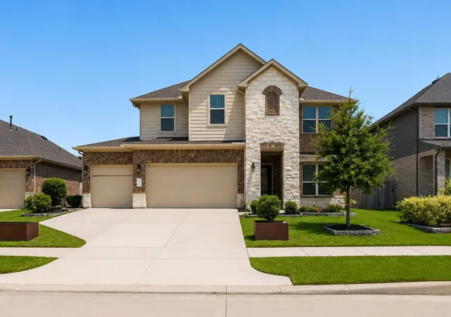 1st image of 326 Westlake Terrace Dr, Conroe, TX 77304 | MLS# 40602516