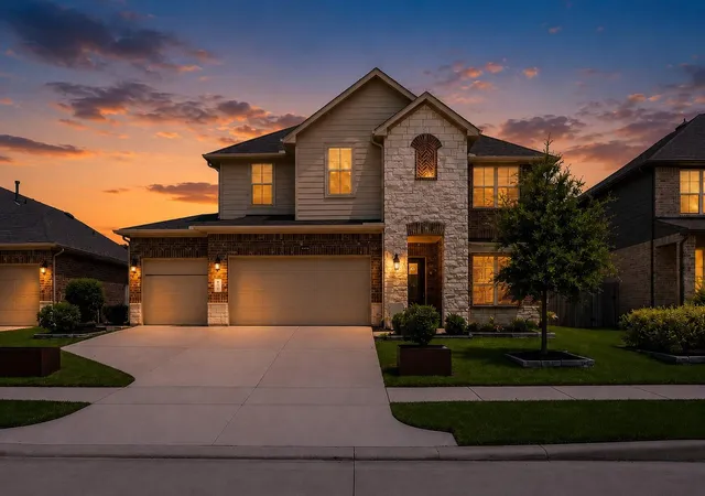 2nd image of 326 Westlake Terrace Dr, Conroe, TX 77304 | MLS# 40602516