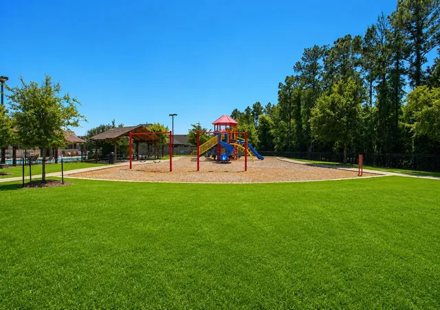 33rd image of 326 Westlake Terrace Dr, Conroe, TX 77304 | MLS# 40602516