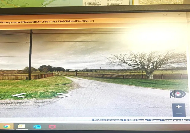 1st image of 23930 Fm 1462 Rd, Needville, TX 77461 | MLS# 12752026
