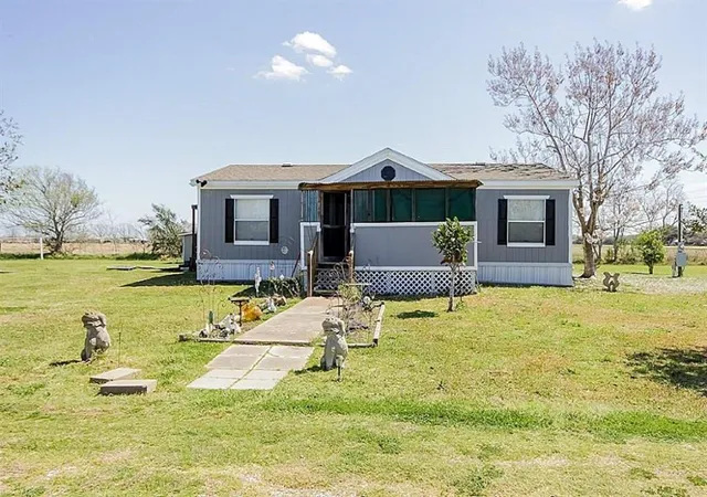 2nd image of 23930 Fm 1462 Rd, Needville, TX 77461 | MLS# 12752026