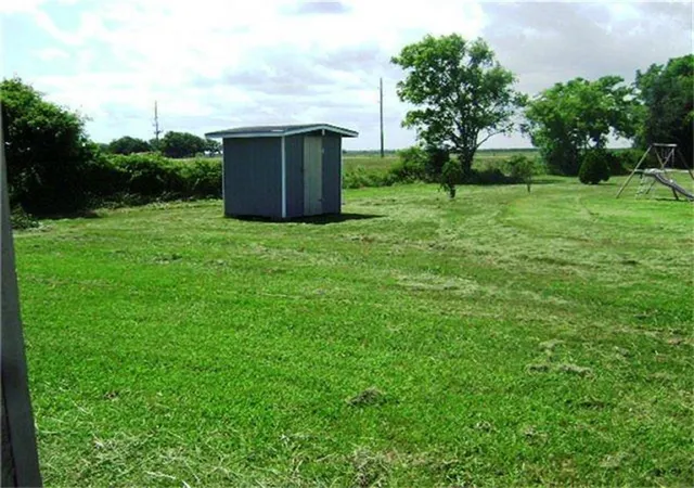 4th image of 23930 Fm 1462 Rd, Needville, TX 77461 | MLS# 12752026