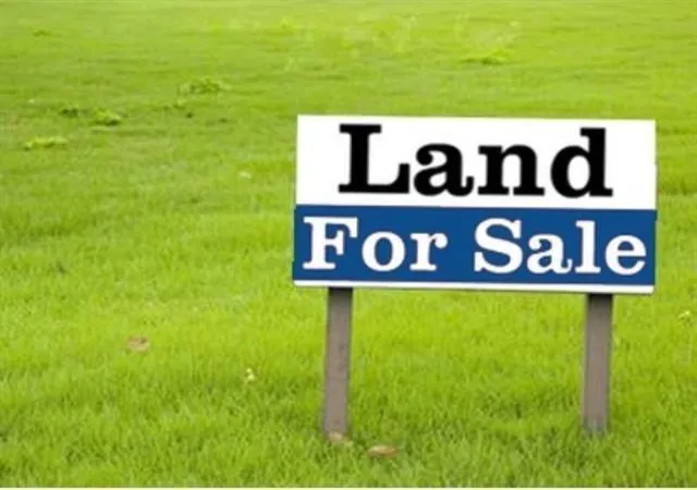 Photo 3 of Land for sale at 6075 Omar St, Beaumont, TX 77707 | MLS# 8542051 | Listing updated on 2026-05-01