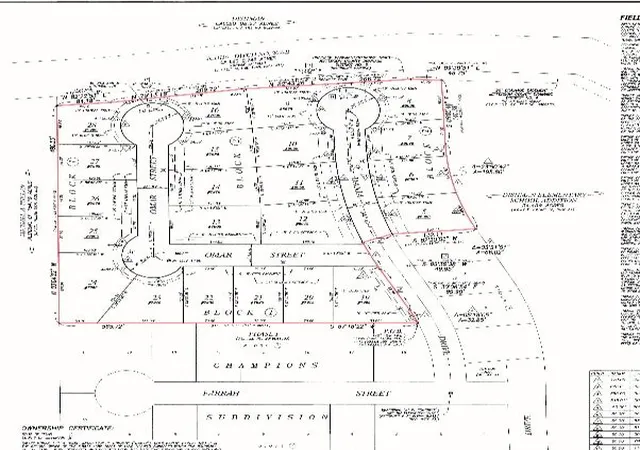 6th image of 6075 Omar St, Beaumont, TX 77707 | MLS# 8542051