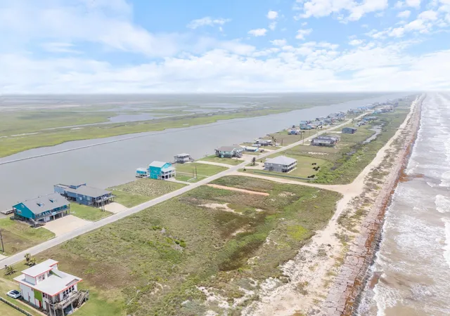11th image of Lot 4 County Road 230, Lot 4, Bay City, TX 77414 | MLS# 78834767