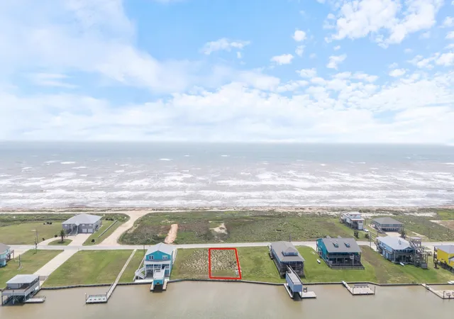 2nd image of Lot 4 County Road 230, Lot 4, Bay City, TX 77414 | MLS# 78834767
