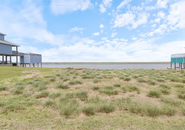 Photo 3 of Land for sale at Lot 4 County Rd 230, Bay City, TX 77414 | MLS# 78834767 | Listing updated on 2026-05-05