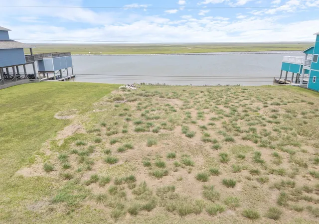 Photo 3 of Land for sale at Lot 4 County Rd 230, Bay City, TX 77414 | MLS# 78834767 | Listing updated on 2026-05-05