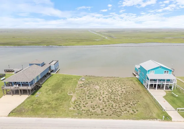 Photo 4 of Land for sale at Lot 4 County Rd 230, Bay City, TX 77414 | MLS# 78834767 | Listing updated on 2026-05-05