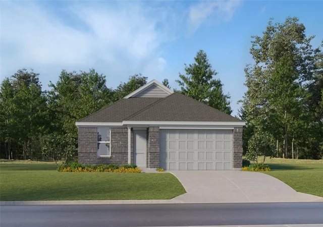 1st image of 6090 Gunn Ridge Dr, College Station, TX 77845 | MLS# 36301465