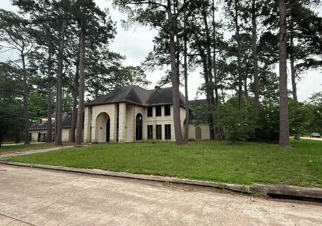 Photo 1 of Single family home for sale at 8007 Northbridge Cir, Spring, TX 77379 | MLS# 90192281 | Listing updated on 2026-07-21