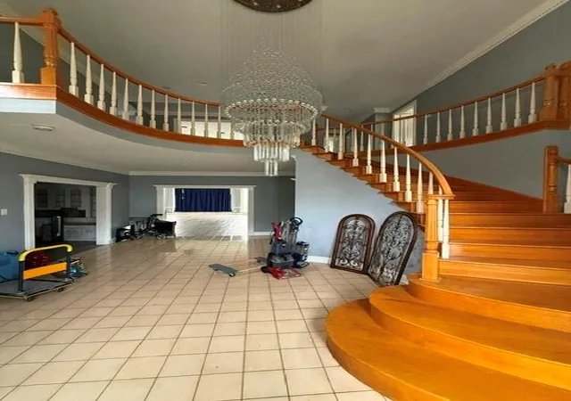 Photo 4 of Single family home for sale at 8007 Northbridge Cir, Spring, TX 77379 | MLS# 90192281 | Listing updated on 2026-07-21