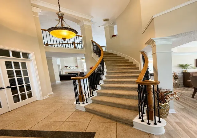 4th image of 6 Meadow Rose Pl, Spring, TX 77382 | MLS# 82469825