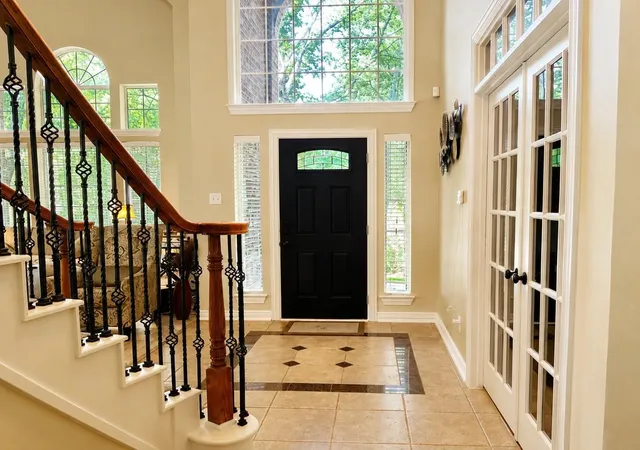 5th image of 6 Meadow Rose Pl, Spring, TX 77382 | MLS# 82469825