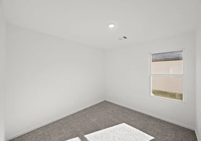 4th image of 2302 Perdido Bay Lane, Sealy, TX 77474 | MLS# 78495675