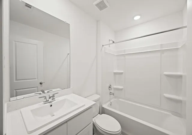 5th image of 2302 Perdido Bay Lane, Sealy, TX 77474 | MLS# 78495675