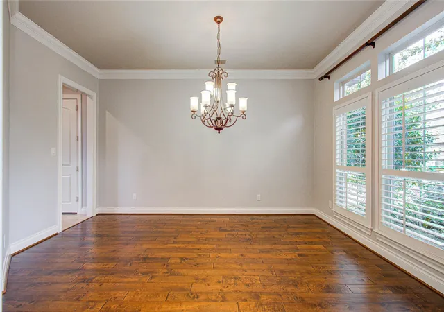 Photo 3 of Single family home for sale at 62 Fort Arbor Ln, Missouri City, TX 77459 | MLS# 75308292 | Listing updated on 2026-10-09