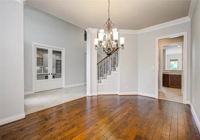 Photo 4 of Single family home for sale at 62 Fort Arbor Ln, Missouri City, TX 77459 | MLS# 75308292 | Listing updated on 2026-10-09