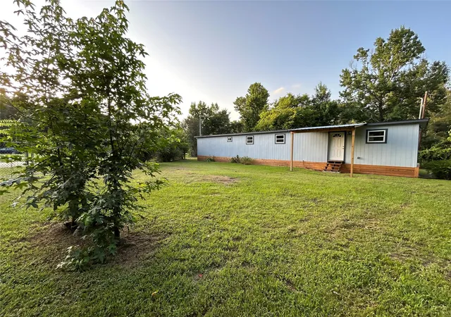 Homes for sale in Coldspring, TX | 325 Bar Park Loop, Coldspring, TX 77331 | MLS# 64163475