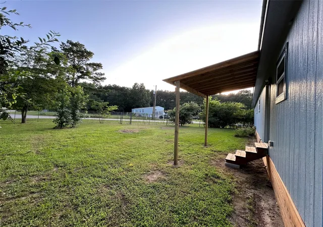 Photo 2 of Single family home for sale at 325 Bar Park Loop, Coldspring, TX 77331 | MLS# 64163475 | Listing updated on 2026-07-18