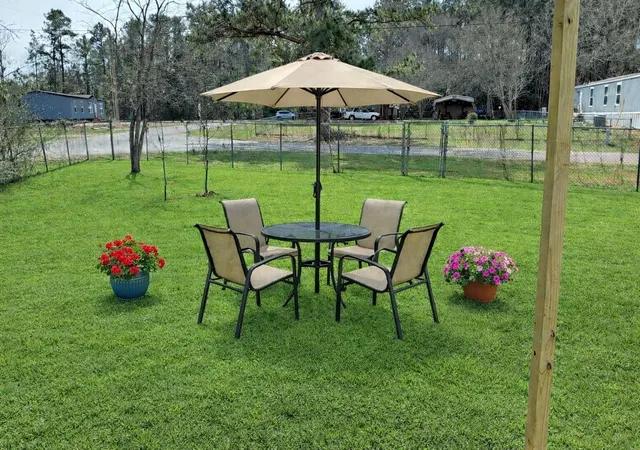 Photo 3 of Single family home for sale at 325 Bar Park Loop, Coldspring, TX 77331 | MLS# 64163475 | Listing updated on 2026-07-18