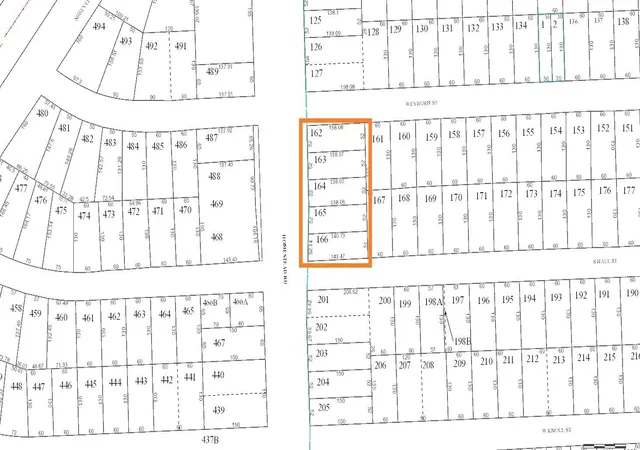Photo 1 of Land for sale at 8100 Homestead Rd, Houston, TX 77028 | MLS# 33623710 | Listing updated on 2026-07-13