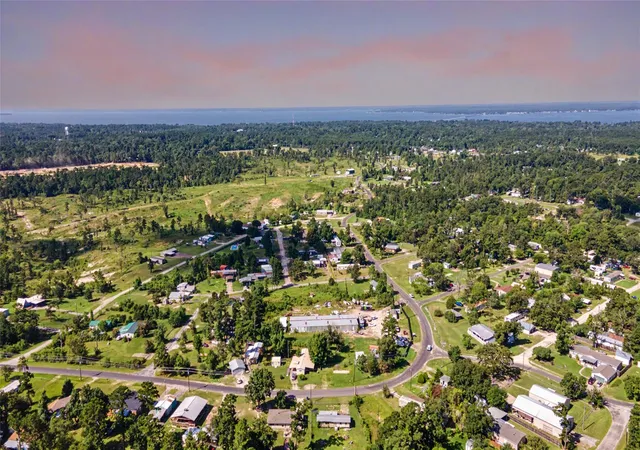 Photo 1 of Land for sale at 776 Yaupon Cvs Dr, Onalaska, TX 77360 | MLS# 54566051 | Listing updated on 2026-08-05