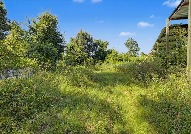 Photo 3 of Land for sale at 776 Yaupon Cvs Dr, Onalaska, TX 77360 | MLS# 54566051 | Listing updated on 2026-08-05