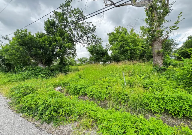 27th image of 4706 Falls St, Houston, TX 77026 | MLS# 11261670