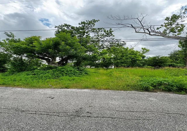 2nd image of 4706 Falls St, Houston, TX 77026 | MLS# 11261670
