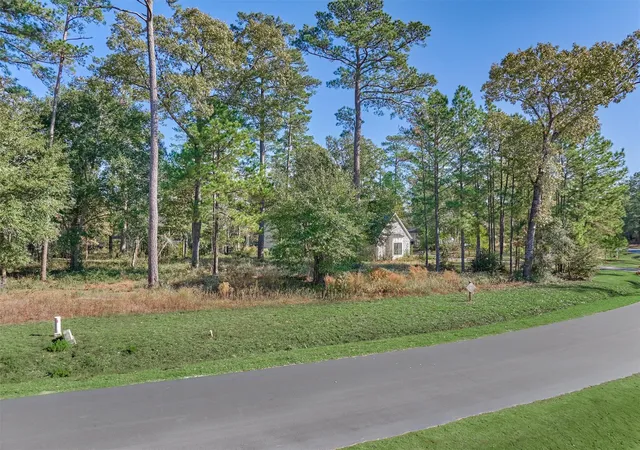 Photo 2 of Land for sale at 4441 Holly Trl Rd, Montgomery, TX 77316 | MLS# 29397704 | Listing updated on 2026-07-07