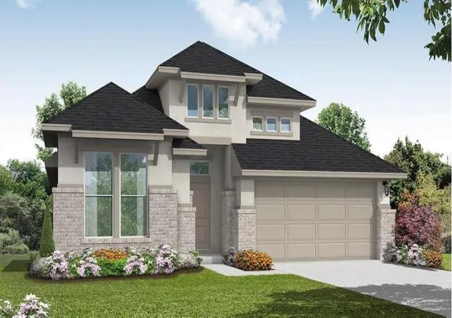 1st image of 32514 Sweetgum Hollow Ct, Spring, TX 77386 | MLS# 12400919